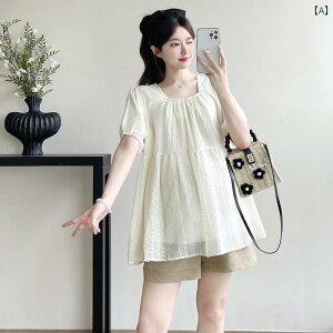 }^jeB ĕ  hJ xr[Vc  V[c ZbgAbv JWA Vv  T}[