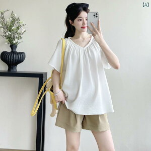 }^jeB ĕ  xr[Vc  V[c ZbgAbv Ԃ u₩ 킢 Nɂ