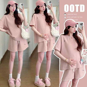 Dwp T}[ X[c  X^CbV   DwK 傫TCY V[gpc gbvX c[s[X Zbg