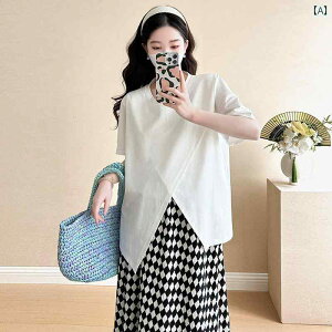 Dwp   Zbg  ؍  TVc `FbN t@bV XJ[g c[s[X X[c