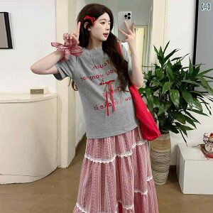 Dwp   Zbg  ĕ  TVc XgCvXJ[g c[s[X fC[EFA X[c