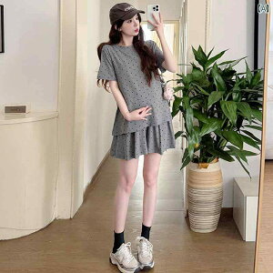 Dwp   X[c  }^jeB nCGh JWA hbg ZbgAbv gbvX c[s[X