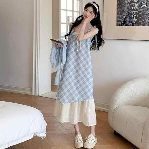 Dwp   Zbg  u[ d˒ L~\[  XJ[g J[fBK c[s[X X[c