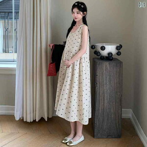 Dwp   Zbg  { t@bV m[X[u hX ⊴ J[fBK c[s[X X[c