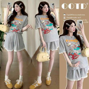 Dwp   X[c [X vg TVc V[gpc }^jeB[EFA c[s[X Zbg