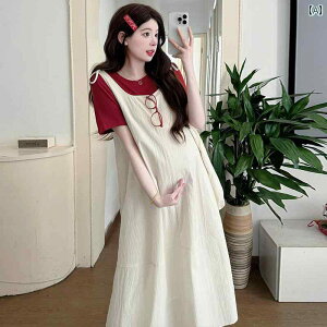 Dwp   Zbg   Nɂ Sn I[o[I[ XJ[g TVc c[s[X X[c