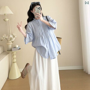 Dwp    tbV xr[Vc JWA h[XgO }^jeBEFA XJ[g