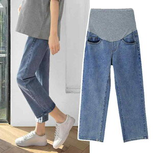 }^jeBpc W[Y tďH }}  t@bV _ pc  T|[g JWA Xg[gChbOpc