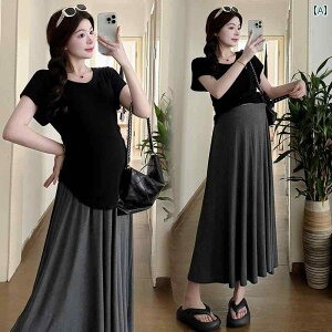 }^jeBEFA  Zbg  JWA   TVc gbvX fB[X XJ[g y c[s[X X[c