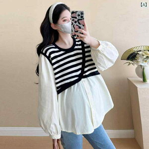 �D�w�p �t�ďH �g�b�v�X �Z�b�g ������� ���� �}�^�j�e�B �{�����[�� �x�r�[�V���c �J�W���A�� �����b�N�X T�V���c