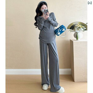 �}�^�j�e�B�E�F�A �t�H�� �X�[�c T�V���c �g�b�v�X ���f�B�[�X ���C�������O �V���c ���� �J�W���A�� �c�[�s�[�X ���K �Z�b�g