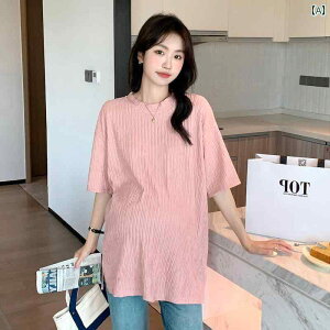 }^jeBEFA ĕ  TVc    X gbvX ~h ZbgAbv t@bV X[c