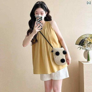 Dwp gbvX   B DP m[X[u  JWA xr[Vc T}[ Zbg