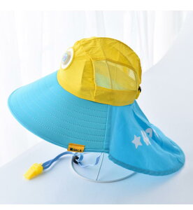 Xq qp 悯  j̎q ̎q   L Ԃ Ăh~ UV ی W[ jZbNX