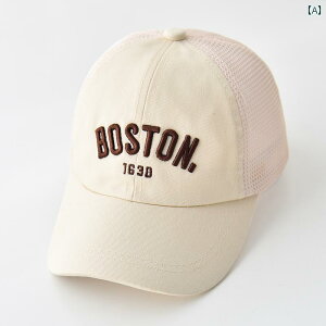 Xq  n[t bV Ăh~ j̎q ̎q Ђ Lbv t@bV h[ VbsO