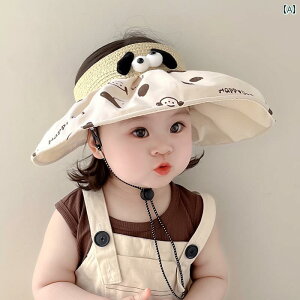 ToCU[ Ăh~ Xq UV ی  ̎q  L j̎q Ԃ 悯 VNnbg jZbNX