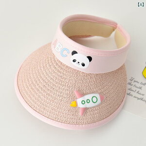 ToCU[ qp Ăh~ Xq   Jo[ j̎q ̎q gbv J`[V  Xq o 悯 Xq