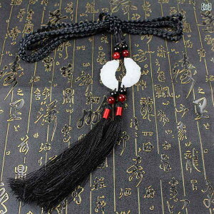 Rxg jp g wbhoh  TbV tW EGXg`F[ dX^C ANZT[ `I Ő  Jt