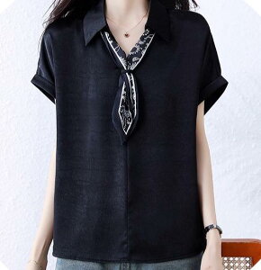 fB[X gbvX Vc  傫TCY | Vc lN^Ct VlbN ~h obhEBOX[u  WJ[hD Vv  X^CV _ N[