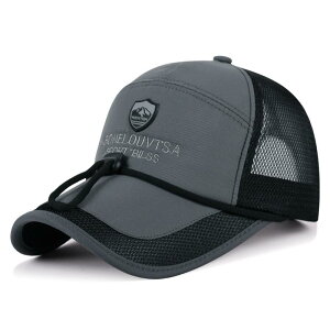 Lbv jp  ʋC y hJ c UVJbg ߉\ 싅X J[u ܂ݎ JWA X|[c AEghA ނ Y fB[X Tnbg