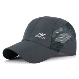 Lbv jp  bV ʋC y UVJbg ߉\ J[u ANeBu _bNr X|[eB JWA AEghA W[