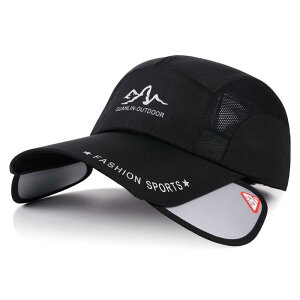 Lbv jp  ʋC y ߉ i[Xq Oh~ 싅X X|[c AEghA TCNO ނ jO Y fB[X