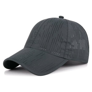 Lbv jp  ʋC y UVJbg ߉\ 싅X J[u _bNr JWA AEghA Y fB[X X^CbV