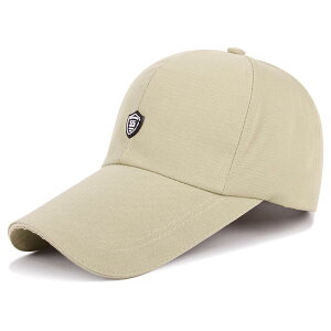 Lbv jp tH~ ʋC y O΍ ߉\ h[ Chu s oR AEghA X|[c 싅X JWA Tnbg Y fB[X