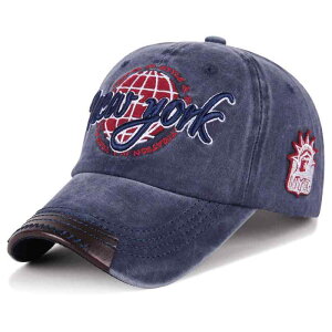 Lbv jp tH~ g h? ߉\ h[X^C 싅X J[u s X|[c JWA Xg[g Y fB[X