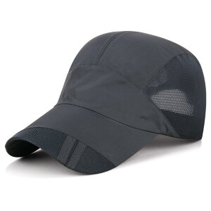 Lbv j  _ ʋC y s ܂ݎ UVJbg 싅X V[gu Y JWA jO TCNO X|[c