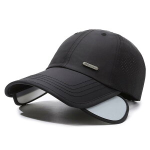 Lbv jp  ʋC y  Chu ߉ 싅X hO _bNr s X|[c jO TCNO AEghA Y fB[X