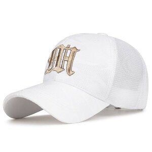 Lbv jp I[V[Y ʋC y 싅X O΍ X|[c AEghA ShJ JWA t@bV Y fB[X