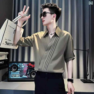 VlbNVc   ݕt ΂ߋ d˒ n `FbN v[c   ɂ  Y et N[  JWA