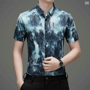 YVc  J Vc n nG ^gD[    Y zXg et N[  ؂₩ h A[g ZNV[