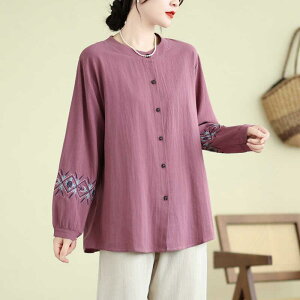 Vc uEX fB[XVc GXjbN hJ Rbgl gbvX  傫TCY }}  ~ZX  JWA rWlX W[ x A[o X^C