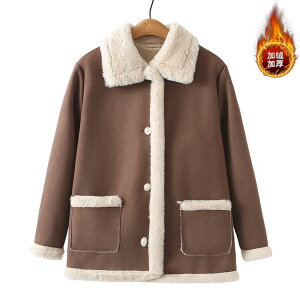 WPbg V[gR[g ꂳ ~ t[XWPbg RbgR[g 傫TCY  g  gbvX ̌^Jo[ ~ZX  JWA wZs W[ 