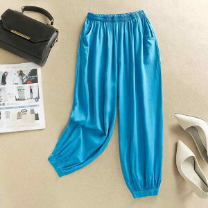 pc JWApcpc }} fB[X  u} 傫TCY X|[cEFA GNTTCY tBbglX K seBX jO Xgb` g[jOEFA [N