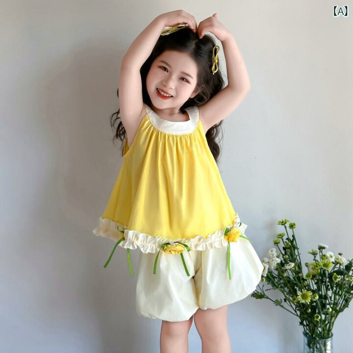 楽天市場】子供服 キッズ かわいい おしゃれ カジュアル ツーピース 