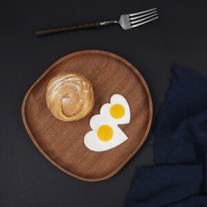 h ؐ gC sK a hC t[c M C H Eh v[g g n CeA Vv