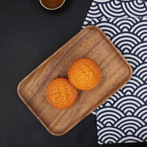 eB[ gC ƒp C ` fBi[ v[g ؐ n g fU[g XibN M _ AeB[N