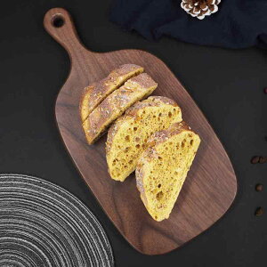 ܂Ȕ JbeBO {[h nh gC Xe[L t[c ubh v[g C z[ nCGh ړI Lb` 