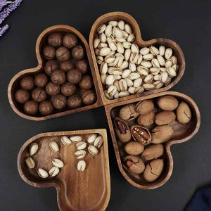 hC t[c v[g LfB {bNX [M @\ XibN [ ƒp C H n[g^ n