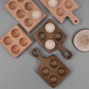 ؐ  [ {bNX gC P[X ① Lb` bN k RpNg ƒp Vv qI