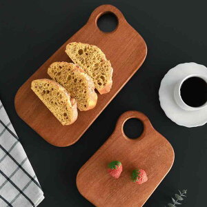 JbeBO{[h gC h ubh ~j JbeBO {[h O sNjbN ܂Ȕ ^ t[c qp  AEghA