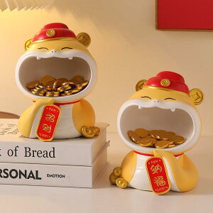   [  gC tbN L  fR[V pI ֗ J^  `Ci 킢