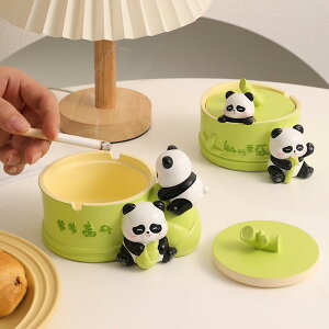 DM }XRbg p_ ~` W X^h  fXN 킢  `Ci