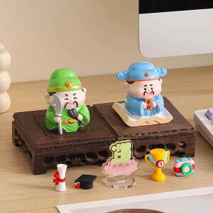 u   _l  fXN  `Ci `I iF wƐA  g   J^