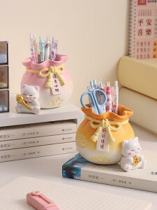 y yz_[   ~`  L e L  iF J^ N `Ci 킢