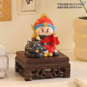 u    fXN  `Ci `I  g   J^