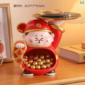 u   gC tbN ̐_ [   fXNgbv  Ԕ   ֗ CeA `Ci `I  N